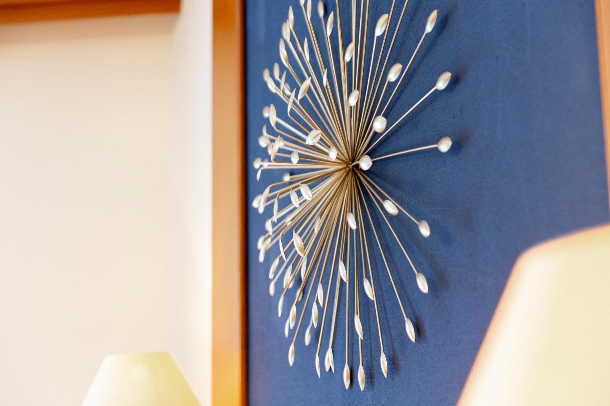 Stadthotel Lichtenfels ลิชเทนเฟลส์ ห้อง รูปภาพ